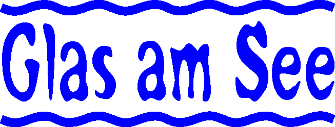 Fusing - Firmenevents - Glaskurse - Events